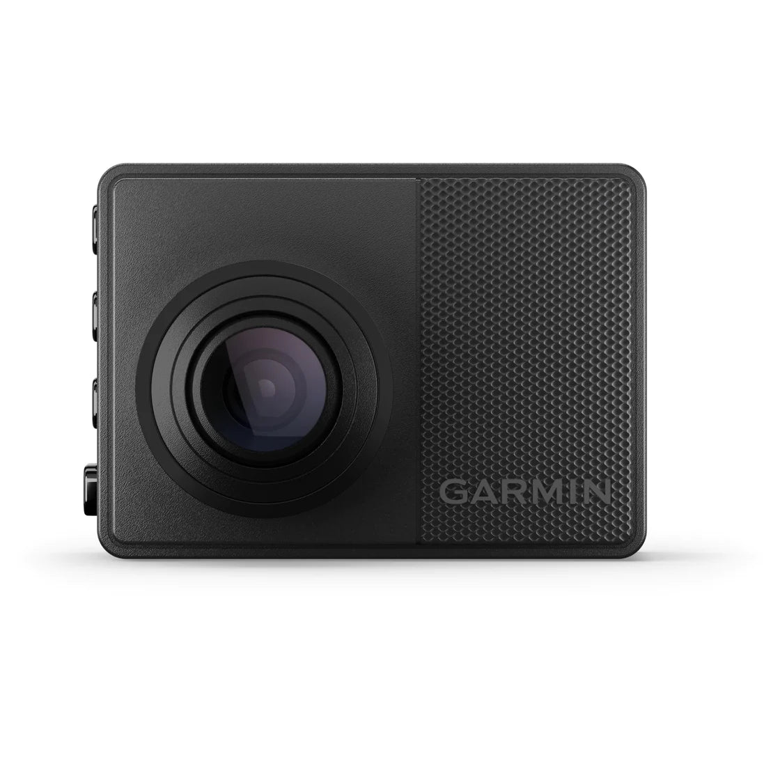 Using the Constant Power Cable with a Garmin Dash Cam