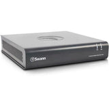 Swann SWDVK-8720TD4 8 Channel 720p Digital Video Recorder & 4 x PRO-T836 Cameras