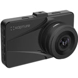 Kapture KPT-520 Full HD Dash Cam