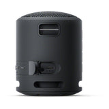 Sony SRS-XB13B Extra Bass Portable Bluetooth Speaker (Black)