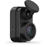 Garmin Dash Cam Mini 2