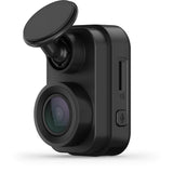 Garmin Dash Cam Mini 2