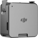 DJI Action 2 Power Combo 4K Cam