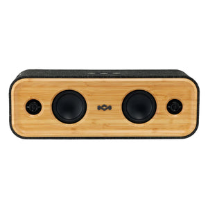 Marley Get Together 2 Portable Bluetooth Speaker