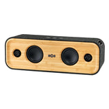 Marley Get Together 2 Portable Bluetooth Speaker