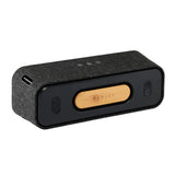 Marley Get Together 2 Portable Bluetooth Speaker