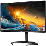 Philips 27M1N3200Z 27" Full HD IPS 165Hz Gaming Monitor