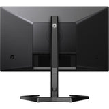 Philips 27M1N3200Z 27" Full HD IPS 165Hz Gaming Monitor