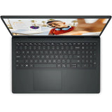 Dell Inspiron 15 3535 15.6" HD Laptop (256GB) [Athlon Gold]