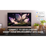 TCL 65" RP630 4K Ultra HD Roku Smart TV [2022]