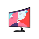 Samsung LS27C360 27" FHD Curved Monitor