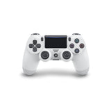 PlayStation 4 Dualshock 4 Wireless Controller Brand New