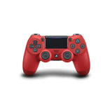 PlayStation 4 Dualshock 4 Wireless Controller Brand New