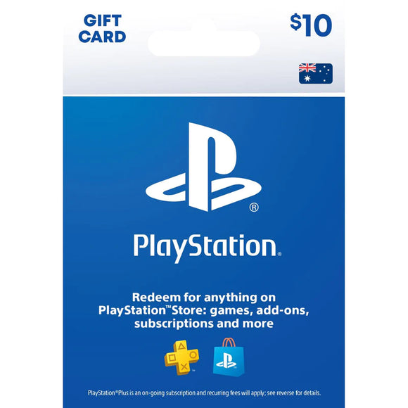 Buy XBOX Live Gift Card 50 AUD Xbox Live Key AUSTRALIA - Cheap - !