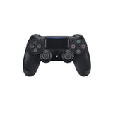 PlayStation 4 Dualshock 4 Wireless Controller Brand New