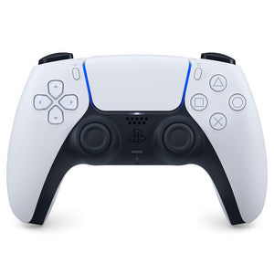 DualSense Wireless Controller